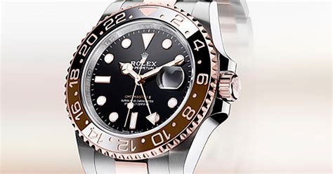 rolex gmt cosmopolitan|Rolex gmt time zone.